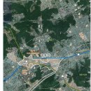 서울 3개 新 전략거점 선정, 서부면허시험장·연신내 불광·온수… 이미지