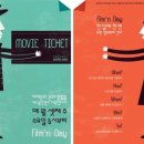 (주)예스콜닷컴