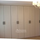 신가삼능아파트 이미지