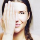 강남더원의원 이미지