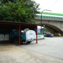 남송주유소 이미지
