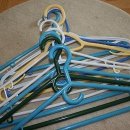 세일약품 이미지