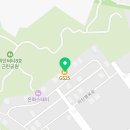 GS25 영종갤러리84점 이미지