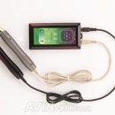 키프러스안마원 이미지