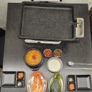 영도씨삼겹살 이미지