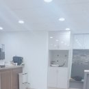 백진안마원 이미지