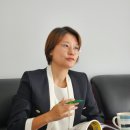 변호사김연정법률사무소 머니투데이