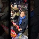 반여2동-21 이미지