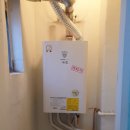 명성할인마트 이미지