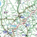 2024년11월5일 순창 강천산 산행 신청 명단 이미지