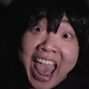 요리교실(혼밥) | 정신병원☠️🩸🩸에서📢📢누가🤔🫣 돌아왔게~~☠️☠️☠️📢📢🤯🤯🤯??