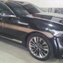 신흥자동차정비공사 이미지