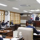 대구수화통역센터 이미지