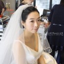 베리굿컴퍼니 이미지