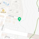 브래인드