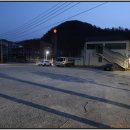 매포중학교 앞 이미지