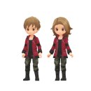 올리브타운 이미지