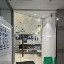 제이헤어 | 하남미사 미용실추천 [제이플랜헤어] 클리닉 후기