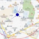 수원여자고등학교 Daum카페