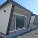 별천지스테이&바베큐 이미지