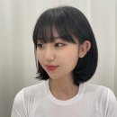 정소희헤어 이미지