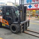 천수노래방 이미지