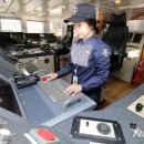 동해-단속-32 이미지