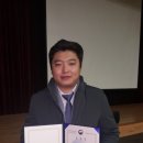 비앤비 축산 이미지