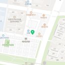 광세족발 선운점 이미지