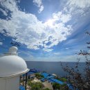 등대쉼터 | 묵호등대&amp;논골담길 - 주변 맛집 및 둘러볼만한 곳