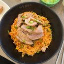 창림 | [순창 맛집] 곱빼기도 추가금 제로! 가성비와 맛을 다 잡은 창림국수 솔직 후기<내돈내산>