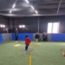 포항유소년축구클럽 | 포항유소년축구에 아이 다녀온 후기예요