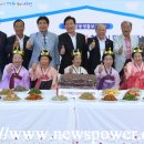 봉양경로당 이미지