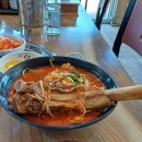 이씨네식당 이미지