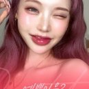 링크성형외과의원 이미지