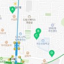 청두곶길 33-1 이미지