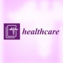 바른습관PT 이미지