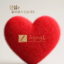 거상광고