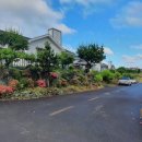 제주스카이라인휴양펜션 이미지