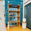 슬로우캘리 영종하늘도시점 | [영종도 맛집] '슬로우캘리 영종하늘도시점' 포케도 맛있지만 갈릭쉬림프 무조건 추천!!