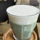 옥동목장3 이미지