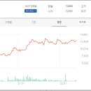 다음네트웍스 주식회사 티스토리