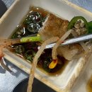용인 보라동 곱창 맛집 우장창창｜오창모듬 후기
