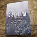 믿음 Dental 이미지