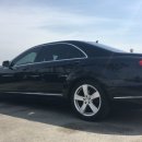 (주)수완자동차서비스 이미지