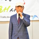 제141회 정기연주회 이미지