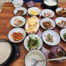 사랑방다슬기 이미지