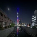 도쿄라이프 | 도쿄 스카이트리 라이프마트 후기, 할인 초밥 사서 호텔에서 먹어본 솔직 후기