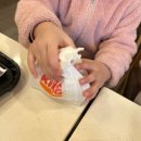 상록빌딩 | 와퍼와 와퍼주니어 비교 | 올데이스낵 킹퓨전도 추천 "버거킹 분당상록점" 내돈내산 후기