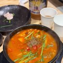 풍미순대국 이미지